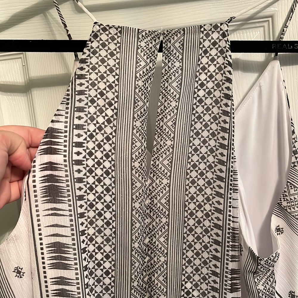 Express Maxi Dress - Picture 5 of 5